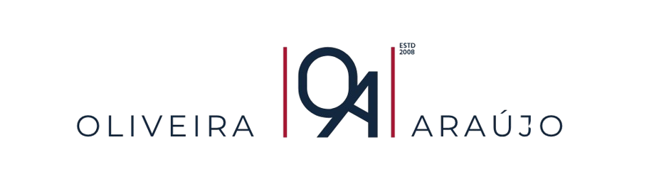Oliveira & Araújo Advocacia e Consultoria