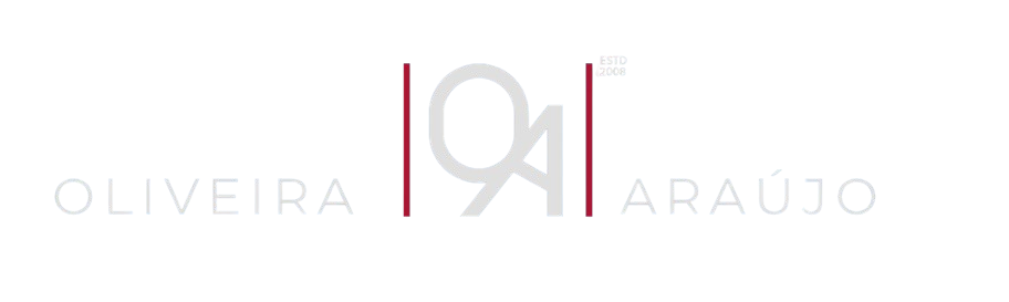Oliveira & Araújo Advocacia e Consultoria